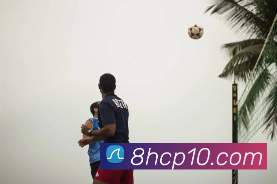 对战数据统计